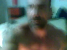 Thumb 18