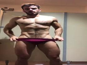 Thumb 10