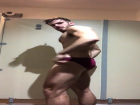 Thumb 15