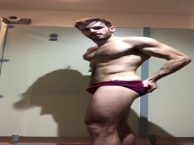 Thumb 16