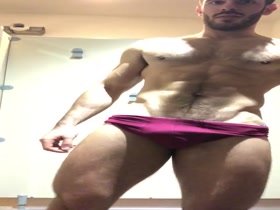 Thumb 17
