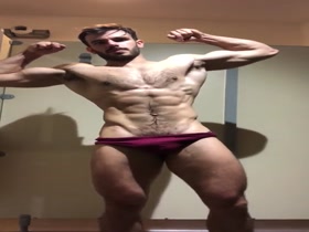 Thumb 20