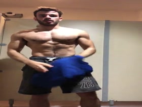 Thumb 6