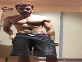 Thumb 7