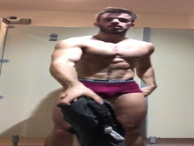 Thumb 9