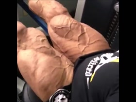Thumb 18