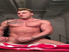 Thumb 18