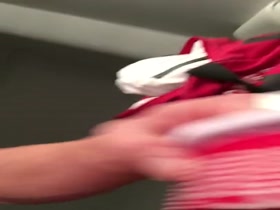 Thumb 20