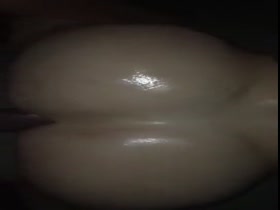 Thumb 15