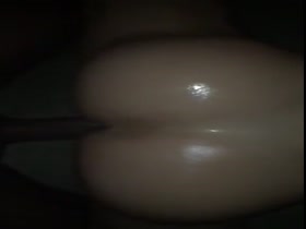 Thumb 17
