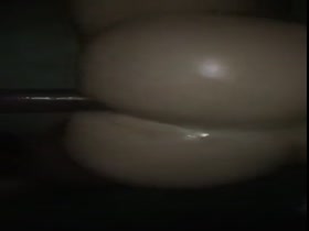 Thumb 19