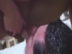 Thumb 15