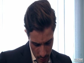 Thumb 8