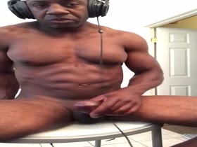 Thumb 9