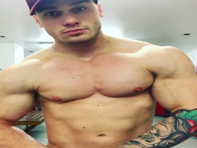 Thumb 19