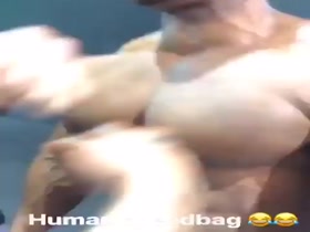 Thumb 5