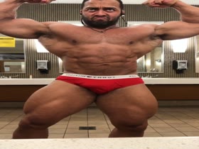 Thumb 5