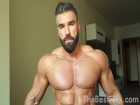 Thumb 18