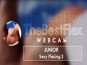Thumb 1