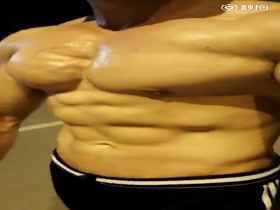 Thumb 6
