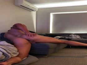 Thumb 19