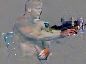 Thumb 10