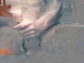 Thumb 11