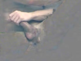 Thumb 13