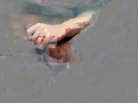 Thumb 15