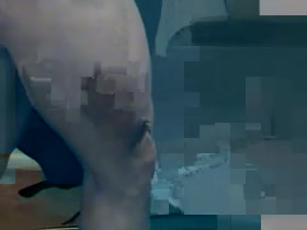 Thumb 6