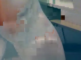 Thumb 8