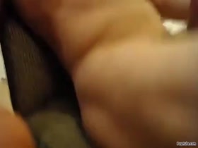 Thumb 18