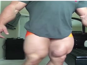 Thumb 18