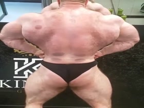 Thumb 11