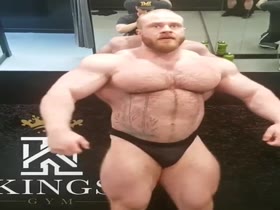 Thumb 17