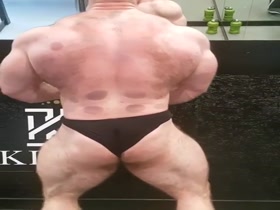 Thumb 8