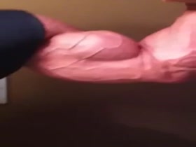 Thumb 20