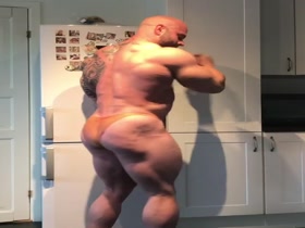 Thumb 20