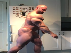 Thumb 7