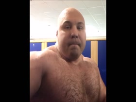 Thumb 14