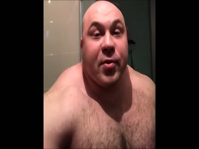 Thumb 15