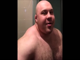 Thumb 16