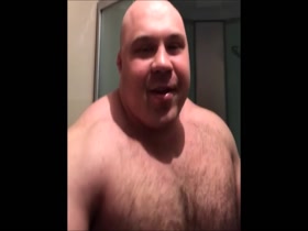 Thumb 17