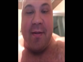Thumb 18