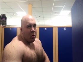 Thumb 19