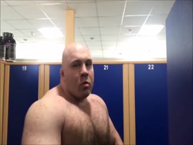 Thumb 20