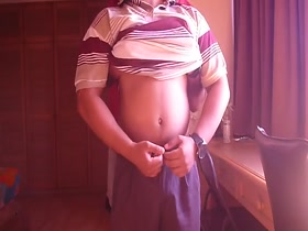 Thumb 1