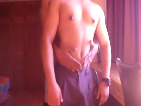 Thumb 13