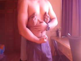 Thumb 5