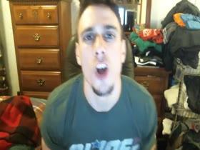 Thumb 17